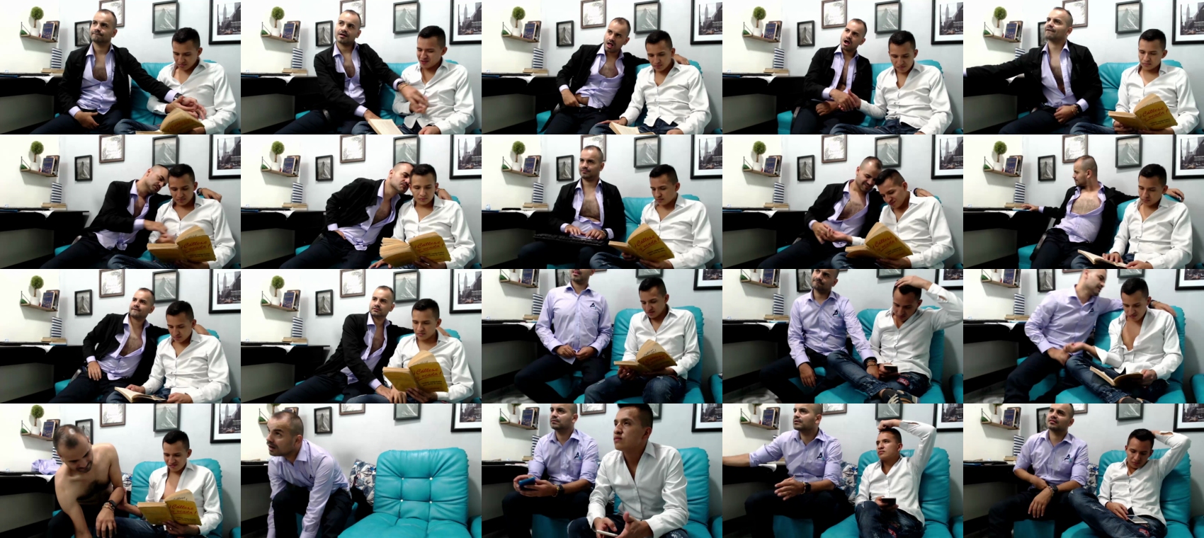 boys_bi  07-04-2022